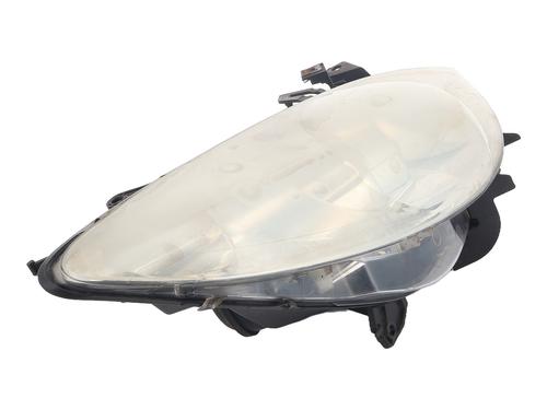 Right headlight PEUGEOT 307 SW (3H) 1.6 HDI 110 | BP27270700C29 