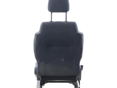 Used Left front seat Left front seat CITROËN C3 AIRCROSS II (2R_, 2C_) 1.2 PureTech 82 (2RHMRC, 2RHMZB) (82 hp) 30046189 30046189