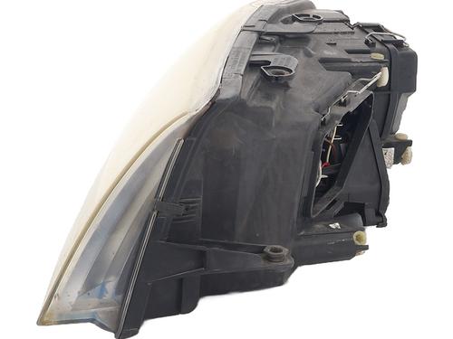 Right headlight SKODA SUPERB I (3U4) 1.9 TDI | BP26738204C29 