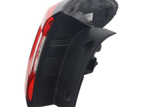 Left taillight RENAULT CAPTUR I (J5_, H5_) 1.5 dCi 90 (J5N4, J5M5, J5MW, J5M6, J5AL, J5AJ) | BP35939829C34 - Image 4