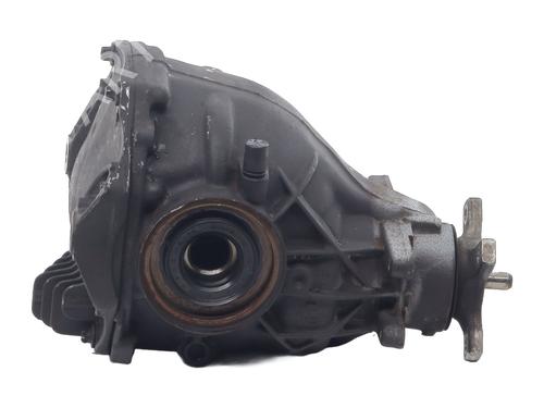 Rear differential MERCEDES-BENZ CLS (C219) CLS 320 CDI (219.322) | BP28445781M24