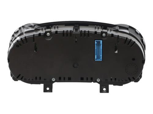 Instrument cluster VW GOLF VI (5K1) 1.4 | BP23762796C47
