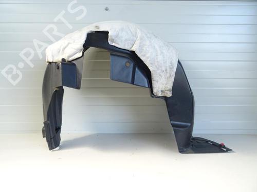 Wheel arch PEUGEOT 2008 II (UD_, US_, UY_, UJ_, UR_, UC_) 1.5 BlueHDI 130 | BP18182176C56