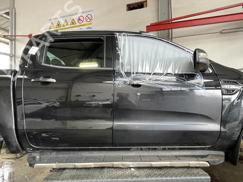 BP30738441C5 main image