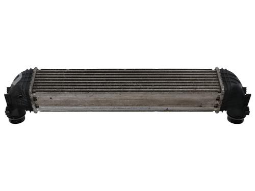 Intercooler OPEL ASTRA K (B16) 1.6 CDTi (68) | BP20180177M30 