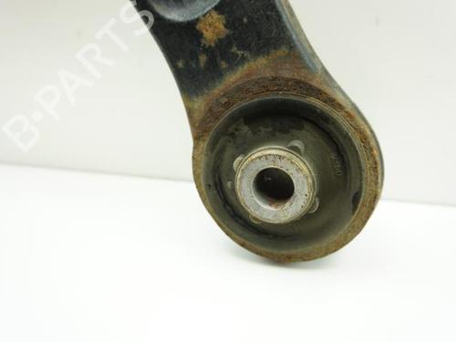 Left front suspension arm PEUGEOT 3008 I MPV (0U_) 2.0 HDi 150 / BlueHDi 150 | BP18173627M12 