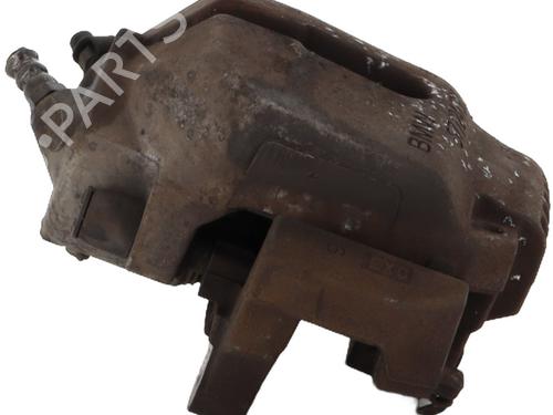 Right front brake caliper BMW 3 (E90) 320 d | BP19730808M104