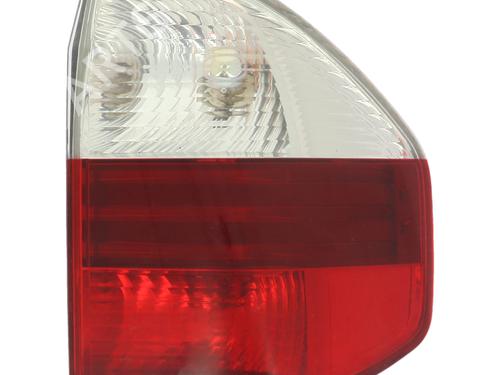 Used Right taillight Right taillight 39585018 39585018