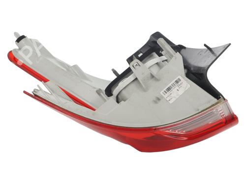 Right taillight PEUGEOT 2008 I (CU_) 1.2 VTi | BP34146152C35  - Image 6