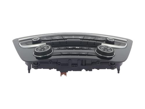 Comando chauffage Comando chauffage PEUGEOT 508 I (8D_) 1.6 HDi (115 hp) 36255734 36255734