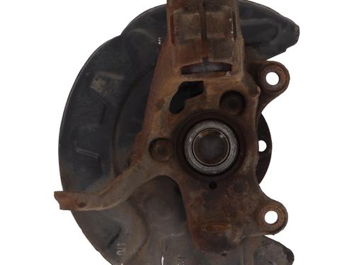 Achsschenkel links vorne VW GOLF VII (5G1, BQ1, BE1, BE2) 1.6 TDI | BP19730378M25