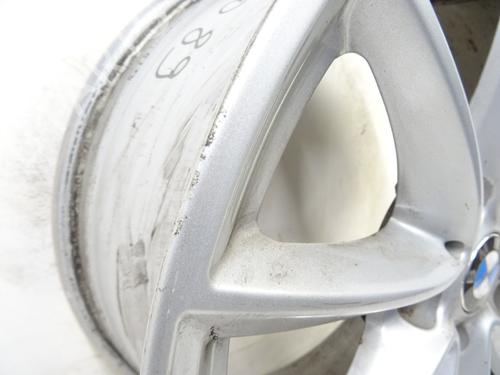 Rim BMW X1 (F48) sDrive 18 d | BP29080917C45 