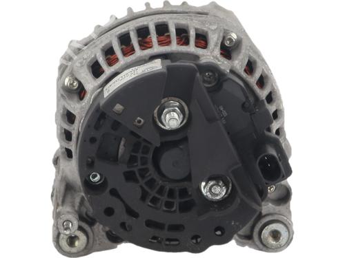 Alternator AUDI A4 B5 (8D2) 1.9 TDI | BP37189824M7 - Image 5