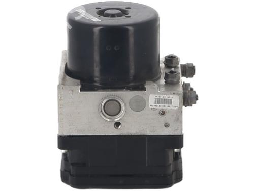 Módulo de ABS Módulo de ABS VW BEETLE (5C1, 5C2) 1.6 TDI (105 hp) 33657281 33657281