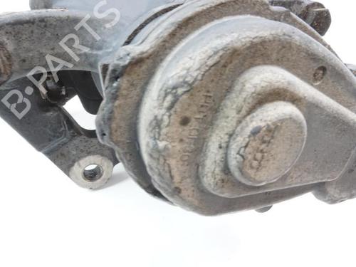 Right rear brake caliper AUDI A5 Convertible (8F7) S5 quattro | BP18175421M106