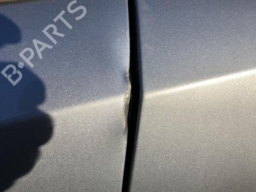 Climate control OPEL ASTRA H (A04) 1.7 CDTI (L48) | BP28415690I5 - Image 20