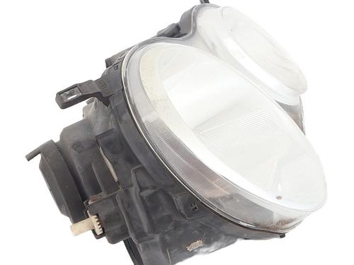 Højre forlygte VW POLO (9N_, 9A_) 1.9 SDI | BP23843235C29 
