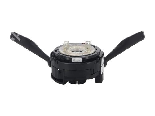 Comutador piscas / escovas Comutador piscas / escovas 37745394 37745394
