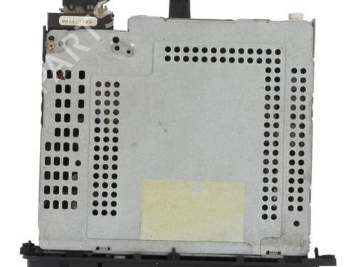 Radio CITROËN XSARA Break (N2) 1.8 i | BP28093529E6 