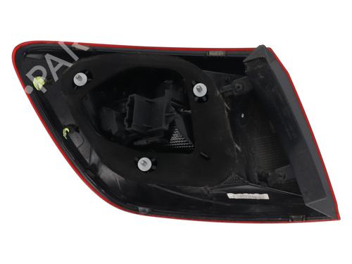 Right taillight SEAT IBIZA IV ST (6J8, 6P8) 1.4 TSI | BP31097800C35 