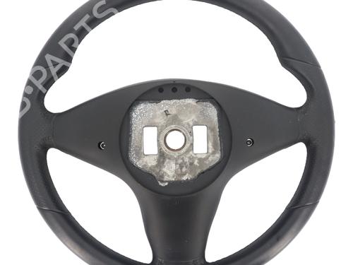 Steering wheel MERCEDES-BENZ E-CLASS Coupe (C207) E 350 CDI (207.322) | BP34146183C49 - Image 2