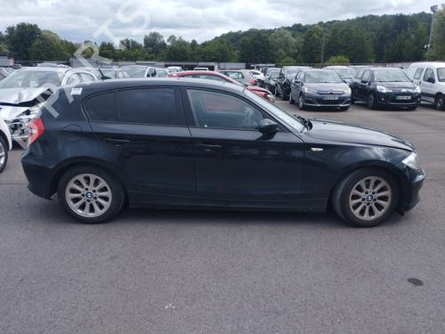 Højre forlygte BMW 1 (E87) 118 d | BP29608338C29 