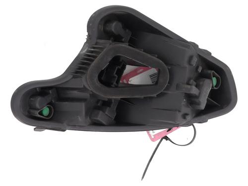 Lamp holder PEUGEOT 308 I (4A_, 4C_) 1.6 GTi | BP27370031L10 