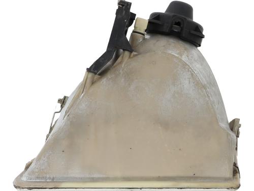 Right headlight PEUGEOT 309 II (3C, 3A) 1.6 | BP21217162C29 