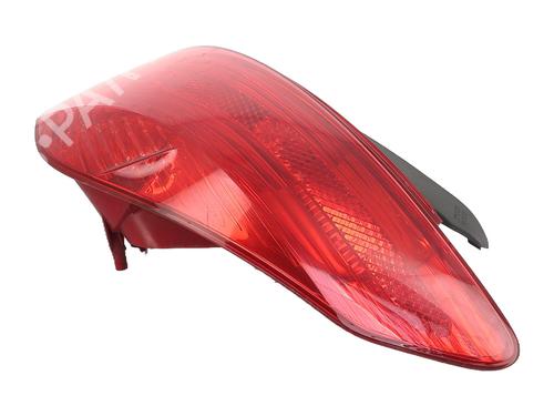 Right taillight PEUGEOT 308 I (4A_, 4C_) 1.6 HDi | BP29255303C35 