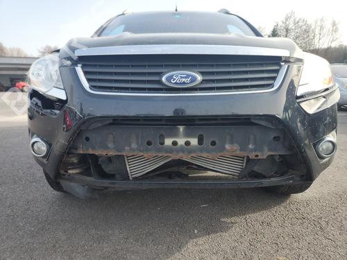 Right headlight FORD KUGA I 2.0 TDCi 4x4 | BP36943911C29 - Image 23