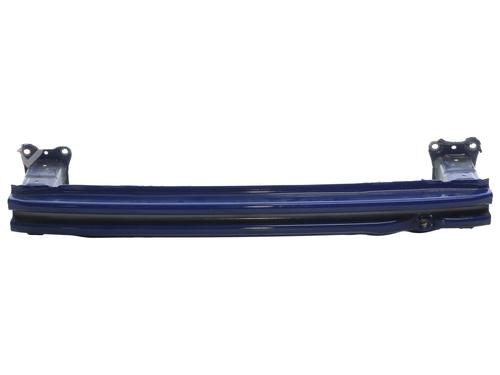 Køfangervange SEAT ATECA (KH7, KHP) 1.5 TSI (150 hp) 32289304