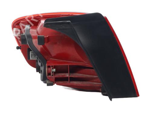Right taillight AUDI A4 B8 (8K2) 2.0 TDI | BP22340929C35 