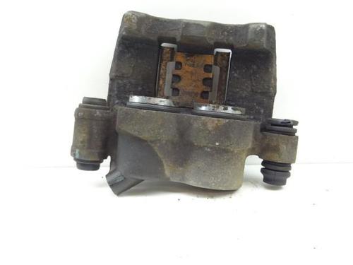 Used Right front brake caliper RENAULT MASTER II Van (FD) 2.5 dCi (FD02) (101 hp) 18196755