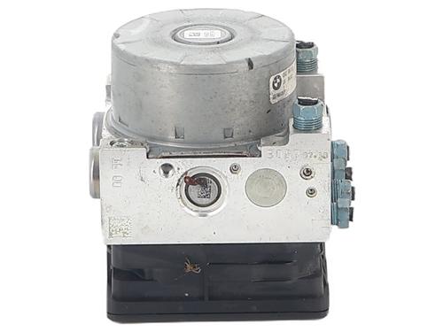 ABS pump BMW 1 (F20) 120 d | BP25435759M43 