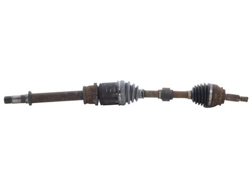 Used Left front driveshaft DODGE CALIBER 2.0 CRD (140 hp) 32195625