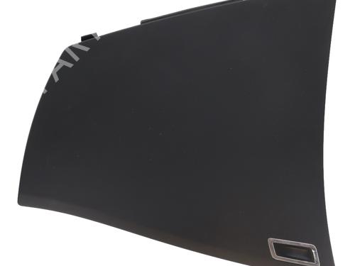 Used Glove box CITROËN C4 Picasso I MPV (UD_) 1.6 HDi (109 hp) 31648964