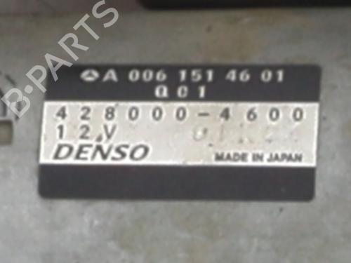 Used Starter Starter 38678619 38678619