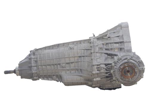 gearbox-audi-a5-8t3-2007-2008-2009-2010-2011-2012-2013-2014-2015-2016-2017-36793244 main image
