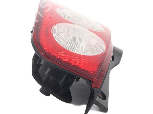 Right taillight NISSAN MICRA III (K12) 1.5 dCi | BP26713365C35