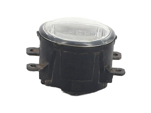 left-front-fog-light-peugeot-boxer-van-2006-28110089 main image