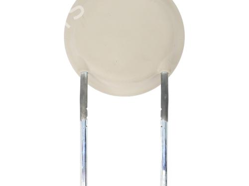 Headrest FIAT 500 (312_) 1.2 (312AXA1A) | BP26018993I31