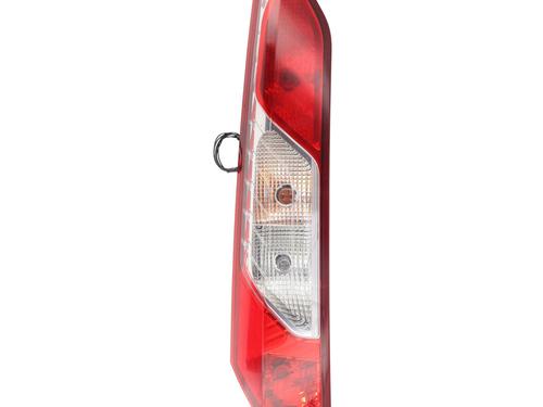 Left taillight FORD TRANSIT CONNECT V408 Box Body/MPV 1.5 TDCi | BP30103888C34