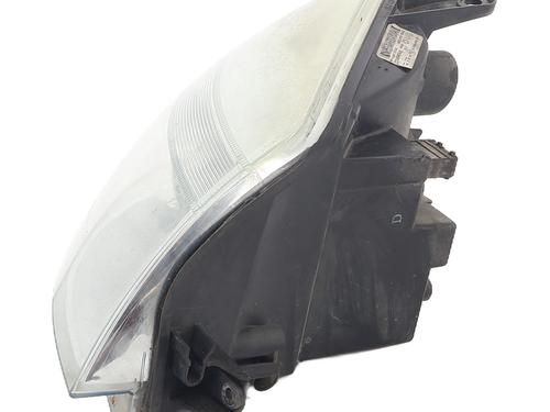 Højre forlygte CITROËN BERLINGO / BERLINGO FIRST MPV (MF_, GJK_, GFK_) 1.6 HDI 90 (MF9HX) | BP27284513C29 