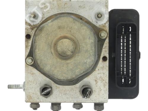 ABS pump FORD TRANSIT CUSTOM V362 Van (FY, FZ) 2.0 EcoBlue | BP39111273M43  - Image 5