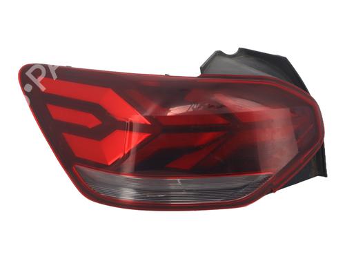 Left taillight DACIA SANDERO III 1.0 TCe 90 | BP33906572C34 - Image 4