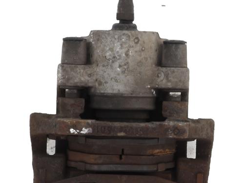 Used Right rear brake caliper Right rear brake caliper BMW 5 (E39) 525 tds (143 hp) 22554936 22554936