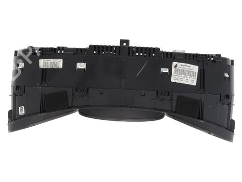 Instrument cluster CITROËN C4 II (NC_) 1.6 BlueHDi 100 | BP28094942C47 
