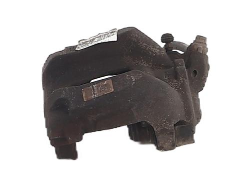 Right front brake caliper CITROËN C4 Picasso II 1.6 HDi / BlueHDi 115 | BP22700482M104 