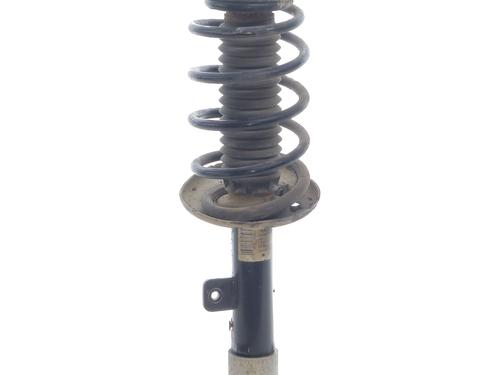 Left front shock absorber PEUGEOT 5008 (0U_, 0E_) 2.0 HDi 150 / BlueHDi 150 | BP30058919M16 