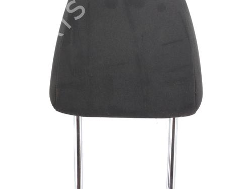 Used Headrest VW POLO V (6R1, 6C1) 1.4 TDI (75 hp) 24809633